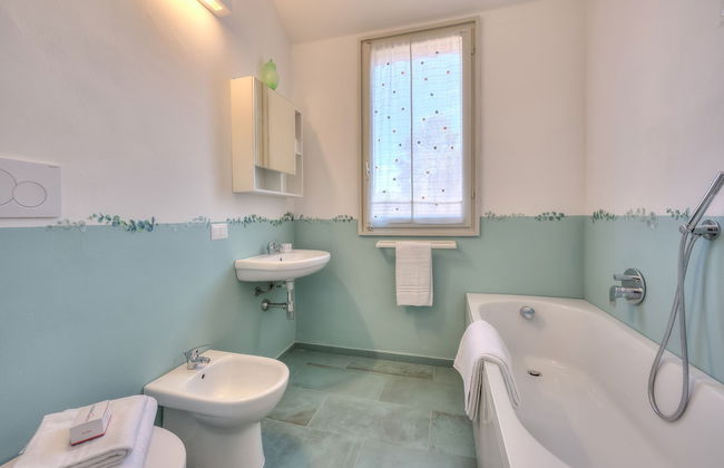Residenza Fontana - Foto 27