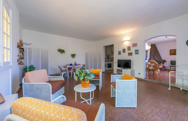 Residenza Fontana - Foto 21
