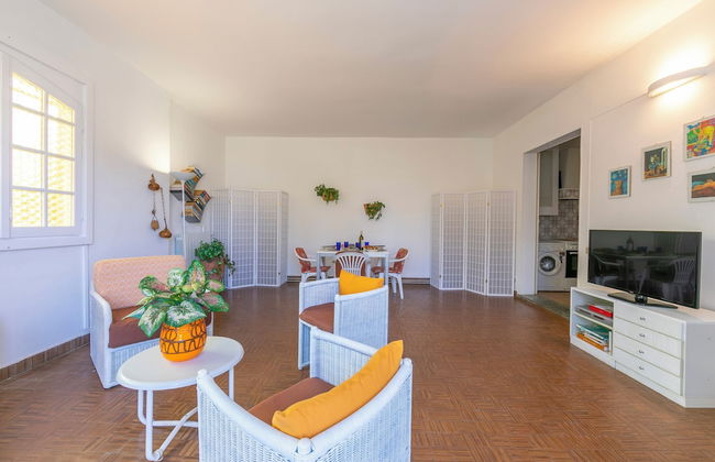 Residenza Fontana - Foto 19