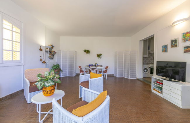 Residenza Fontana - Foto 35
