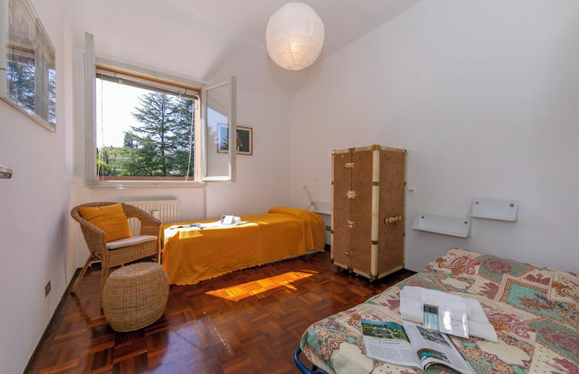 Residenza Fontana - Foto 2