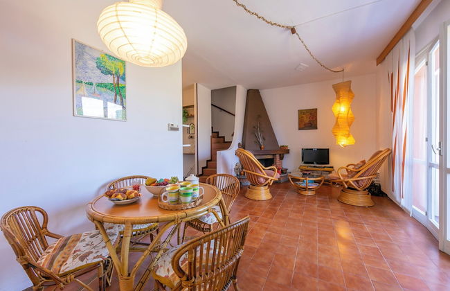 Residenza Fontana - Foto 18