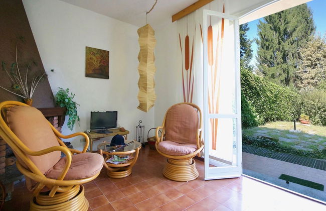 Residenza Fontana - Foto 12