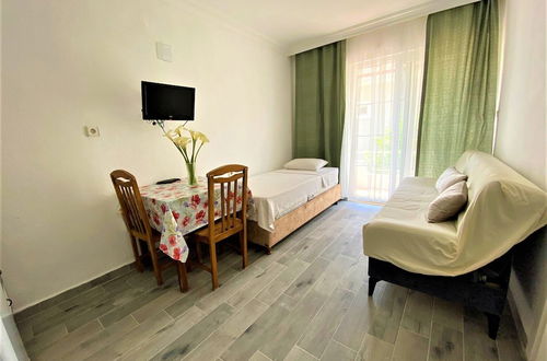 Photo 8 - Dalyan Gurkan Apart Hotel