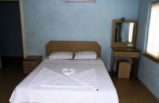 Photo 3 - Dalyan Gurkan Apart Hotel