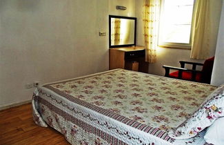 Foto 2 - Dalyan Gurkan Apart Hotel