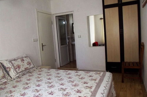 Photo 5 - Dalyan Gurkan Apart Hotel