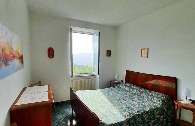Villino degli Ulivi - Foto 2
