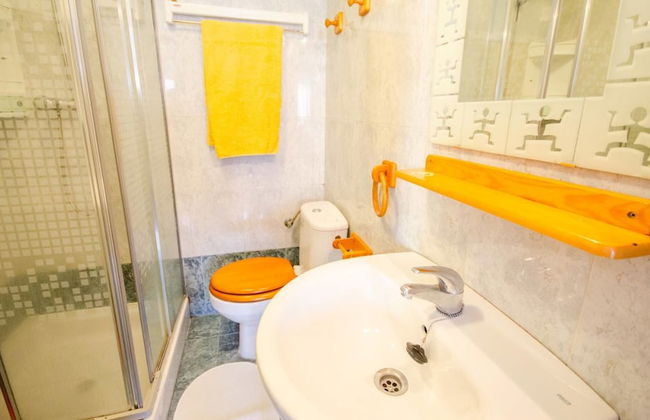 Málaga Living Apartments - Photo 25