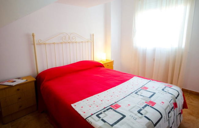 Málaga Living Apartments - Photo 5