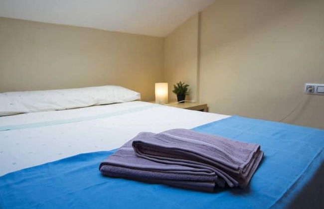 Málaga Living Apartments - Photo 10