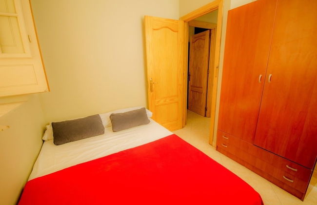 Málaga Living Apartments - Photo 9