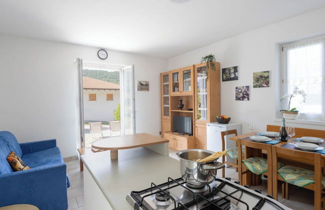 Casa Palmira - Foto 11