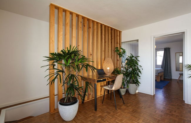 Villa Terra - Foto 11