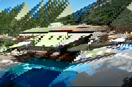 Photo 39 - Two-room Holiday Home With Swimming Pool