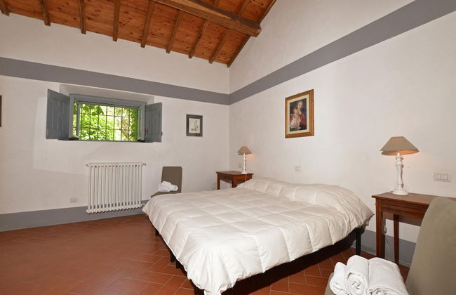 Casale Teresa - Foto 5