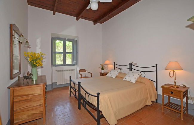 Casale Teresa - Foto 3