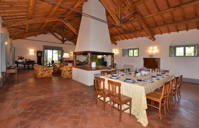 Casale Teresa - Foto 6