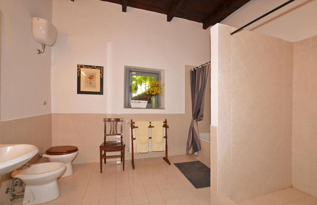 Casale Teresa - Foto 13