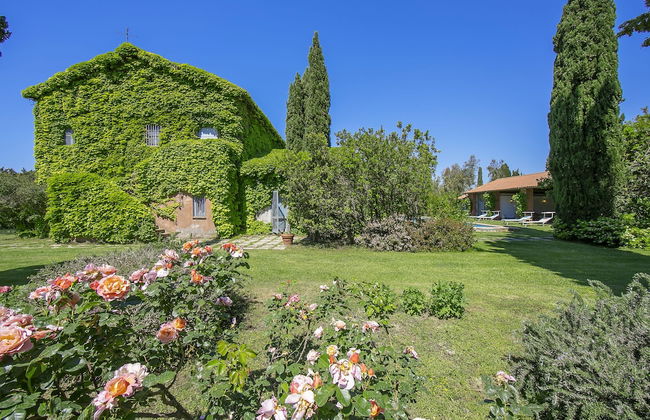 Casale Teresa - Foto 31