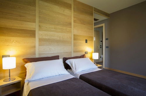 Photo 5 - Chambres D'Hotes La Bicoque