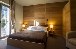 Photo 2 - Chambres D'Hotes La Bicoque