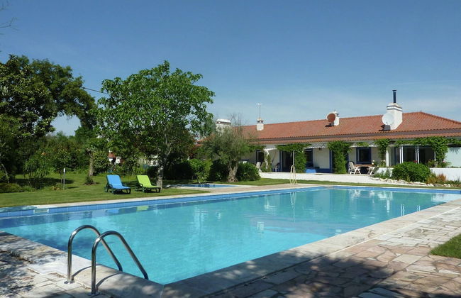Shared Quinta With Pool and Olive Grove Views - Foto 49