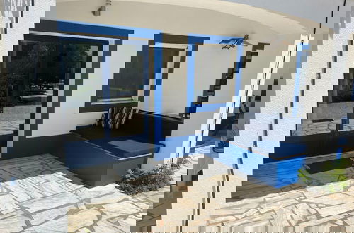 Photo 10 - Farmhouse in Montemor-o-novo With Swimming Pool