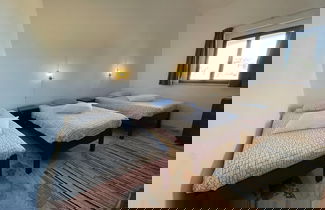 Foto 2 - Farmhouse in Montemor-o-novo With Swimming Pool