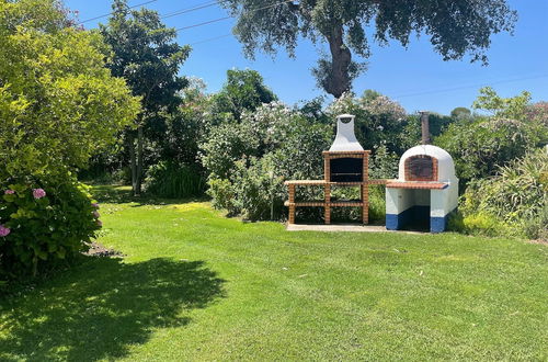 Photo 23 - Farmhouse in Montemor-o-novo With Swimming Pool