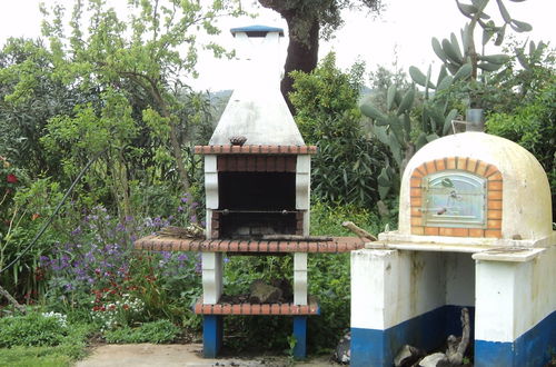 Photo 11 - Attached Quaint Farmhouse in Montemor-o-novo With Swimming Pool