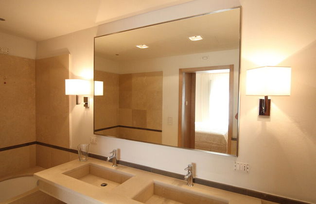 Palagio 1 in Chianti With Shared Pool - Foto 4