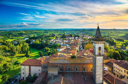 Photo 24 - Beautiful Rignano Home in Tuscany