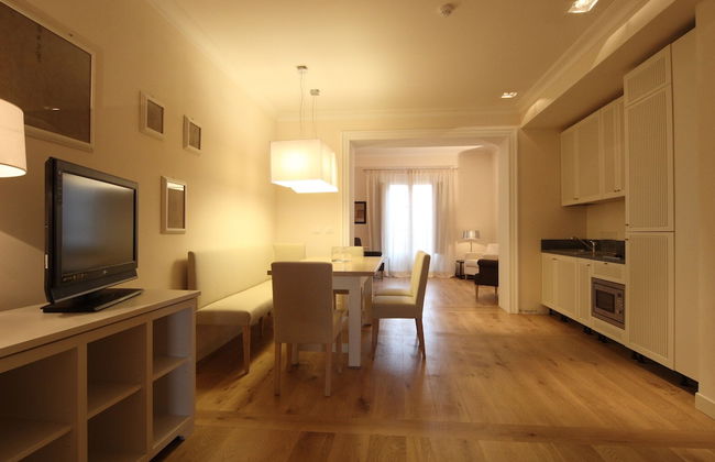 Palagio 1 in Chianti With Shared Pool - Foto 8