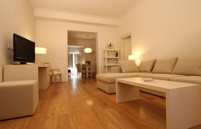Palagio 1 in Chianti With Shared Pool - Foto 2