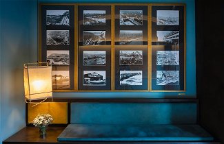 Foto 3 - Duquesa Suites Landmark Hotel by Duquessa Hotel Collection