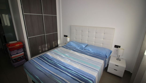 Quarto temático para crianças