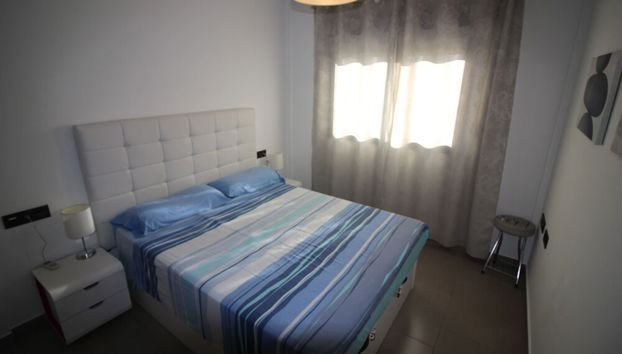 Quarto temático para crianças