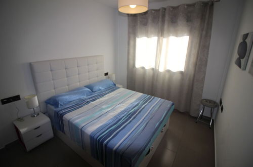 Foto 4 - Groundfloor Oasis Beach III La Zenia