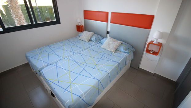 Quarto temático para crianças