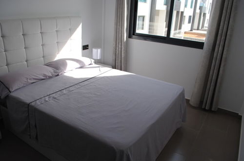 Foto 2 - Groundfloor Oasis Beach III La Zenia