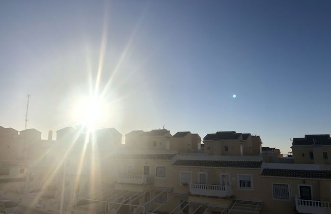 Globus Gran Alacant - Foto 31
