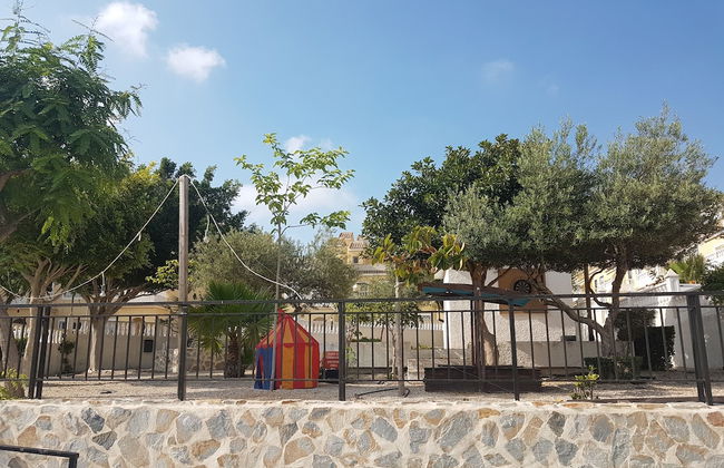 Globus Gran Alacant - Foto 21