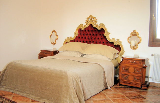 Luxury Villa Near Venice in the Prosecco Region - Foto 6
