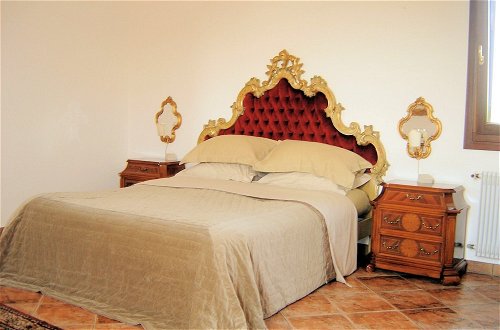 Foto 6 - Luxury Villa Near Venice in the Prosecco Region