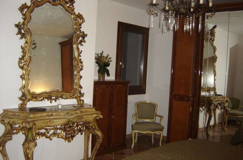 Foto 22 - Luxury Villa Near Venice in the Prosecco Region