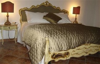 Foto 3 - Luxury Villa Near Venice in the Prosecco Region