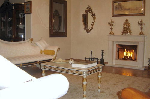 Foto 13 - Luxury Villa Near Venice in the Prosecco Region