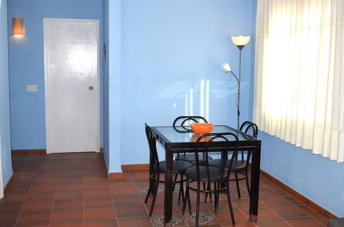 Photo 8 - Apartamento Calafate 6