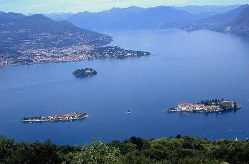 Photo 28 - Home Near the Shores of Lake Maggiore